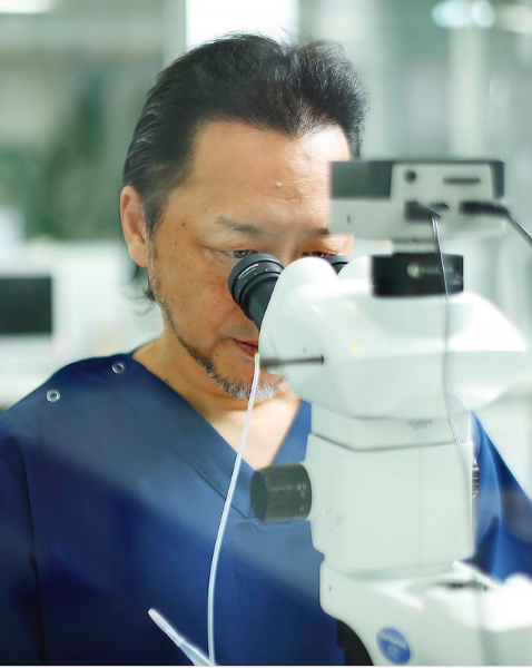 Screen Shot 2022 04 26 at 15.35.09